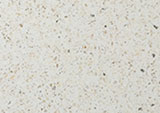 Color Bathtub Terrazzo