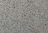 Color Bathtub Terrazzo
