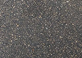 Color Bathtub Terrazzo