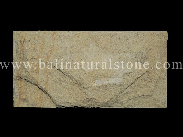 Lava Stone, Basalt, Candi Stone