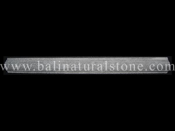 Lava Stone, Basalt, Candi Stone